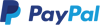 PayPal Payments