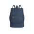 Kawaii Multi-function Shoe Backpack - Nvay