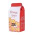 Kawaii Harajuku Milk Bag - Limited Edition - Orange