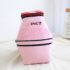 Kawaii Fun Cushion Shaped Plush Pillow - 3
