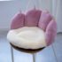 Kawaii Cat Claw Seat Cushion - Special Edition - Purple