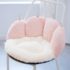 Kawaii Cat Claw Seat Cushion - Special Edition - Pink