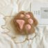 Kawaii Cat Paw Shoulder Bag - Limited Edition - brown