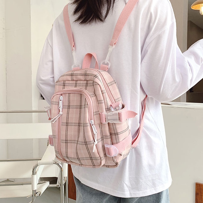 kawaii metropolis mini backpack TUMPETY Anime Doll Cosplay Light Blue Bag Cute Back Pack Girl Handbag (Blue) Not too big and not too small tokidoki - Kawaii Metropolis Crossbody