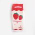 Kawaii Strawberry Milk Pencil Case - Limited Edition - D