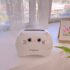 Kawaii Bear Cat Style Tissue Box - Limited Edition - Cat