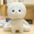 Kawaii Dressed Up Sheep Plush Doll (30cm) - Limited Edition - 1