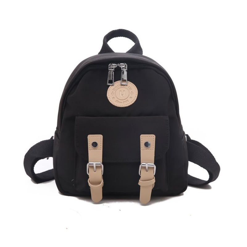 ★COURONNE★ Bagel Backpack 28_RVBBX25142GYL 41PKWCYOxXL._AC_.jpg