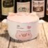 Kawaii Ceramic Piglet Ramen Bowl - Special Edition - C