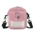 Kawaii Mini Bunny Harajuku Sling Bag - Pink