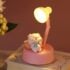 Kawaii Cute Animal Night Lamp - Limited Edition - A
