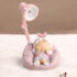 Kawaii Lovely Sweet Couple Lamp - Limited Edition - B