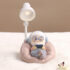 Kawaii Lovely Sweet Couple Lamp - Limited Edition - A