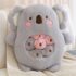 A Bag of Kawaii Koala Dino Animal Dolls - Special Edition - Koala