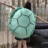 Kawaii Therapy Turtle Shell Pillow (90cm) - Special Edition - 90cm