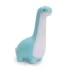 Kawaii Dinosaur USB Night Lamp - Limited Edition - blue