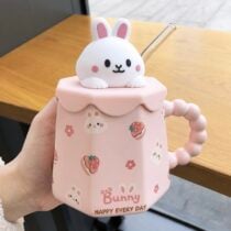 Rabbit
