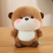 Otter