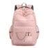 Kawaii Bunny Style Harajuku Backpack - Special Edition