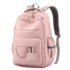 Kawaii Bunny Style Harajuku Backpack - Special Edition - Pink