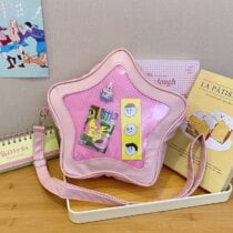81354-sq6h1g.jpg