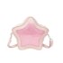 Kawaii Star Ita Harajuku Shoulder Bag - Limited Edition - Pink