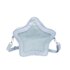 Kawaii Star Ita Harajuku Shoulder Bag - Limited Edition - Blue
