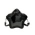 Kawaii Star Ita Harajuku Shoulder Bag - Limited Edition - Black