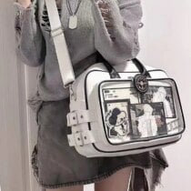 81389-4nyhks.jpg