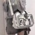 Kawaii Harajuku Style Ita Crossbody Bag - Limited Edition