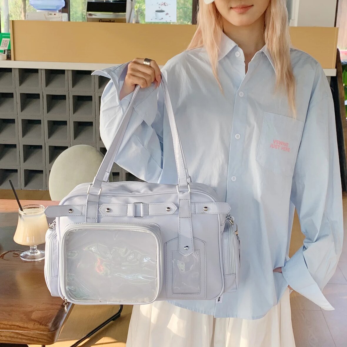 81543-kyqvc5.jpg