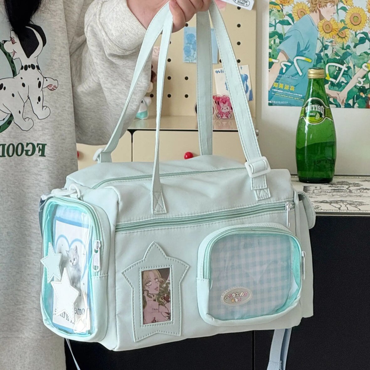 81591-lokwd7.jpg