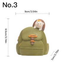 Hedgehog