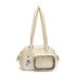 Kawaii Japanese Style Pastel Ita Shoulder Bag - Limited Edition - White