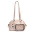 Kawaii Japanese Style Pastel Ita Shoulder Bag - Limited Edition - Pink