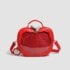 Kawaii Therapy Apple Ita Harajuku Bag - Special Edition - Red
