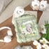 Kawaii Therapy Biscuit Ita Crossbody Bag - Special Edition - Green