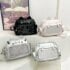 Kawaii Cat Harajuku Ita Shoulder Bag - Limited Edition