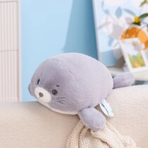 seal