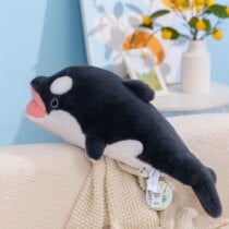 Orca