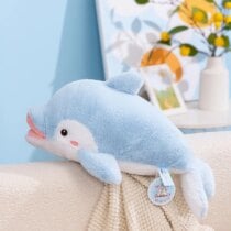 Dolphin