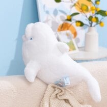 Beluga Whale