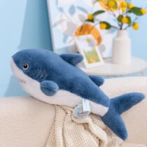 Shark