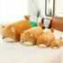 Kawaii Therapy Lying Shiba Inu Plush XL (60cm)