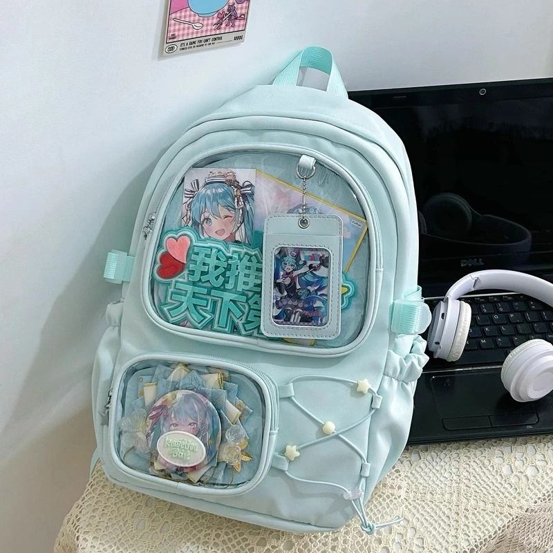83146-3fmruu.jpg