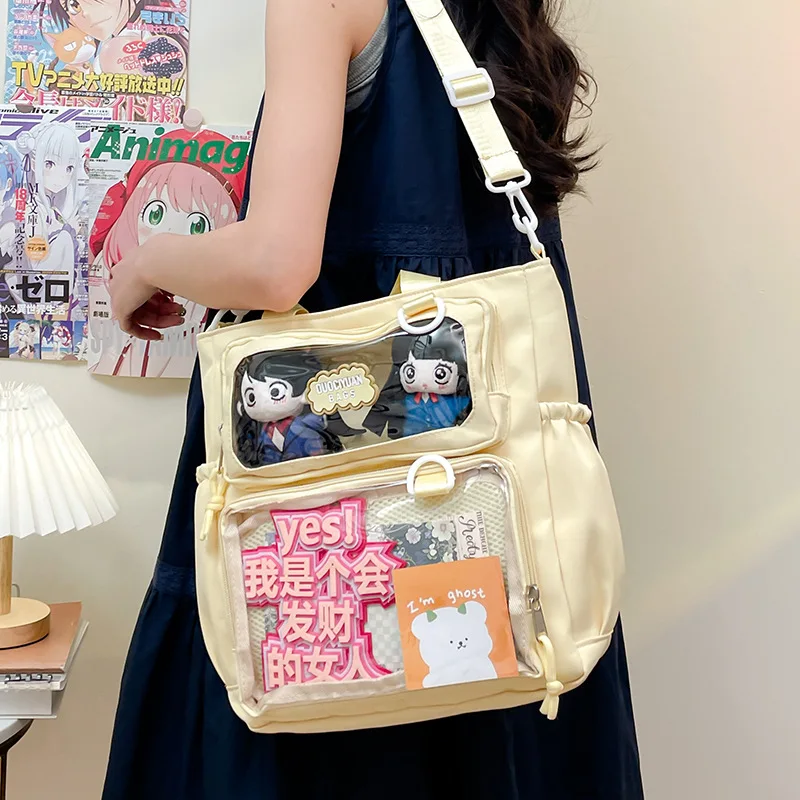 83178-jjwsnt.jpg