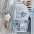 Kawaii Large Capacity Harajuku Style Ita Backpack