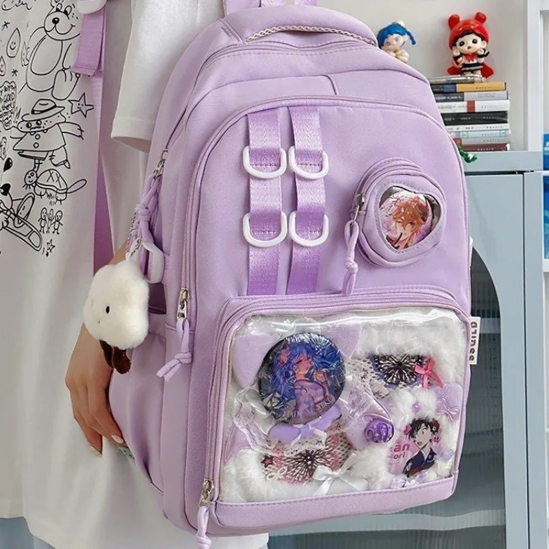 83222-tesjsd.jpg