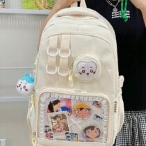 Biege - bag only