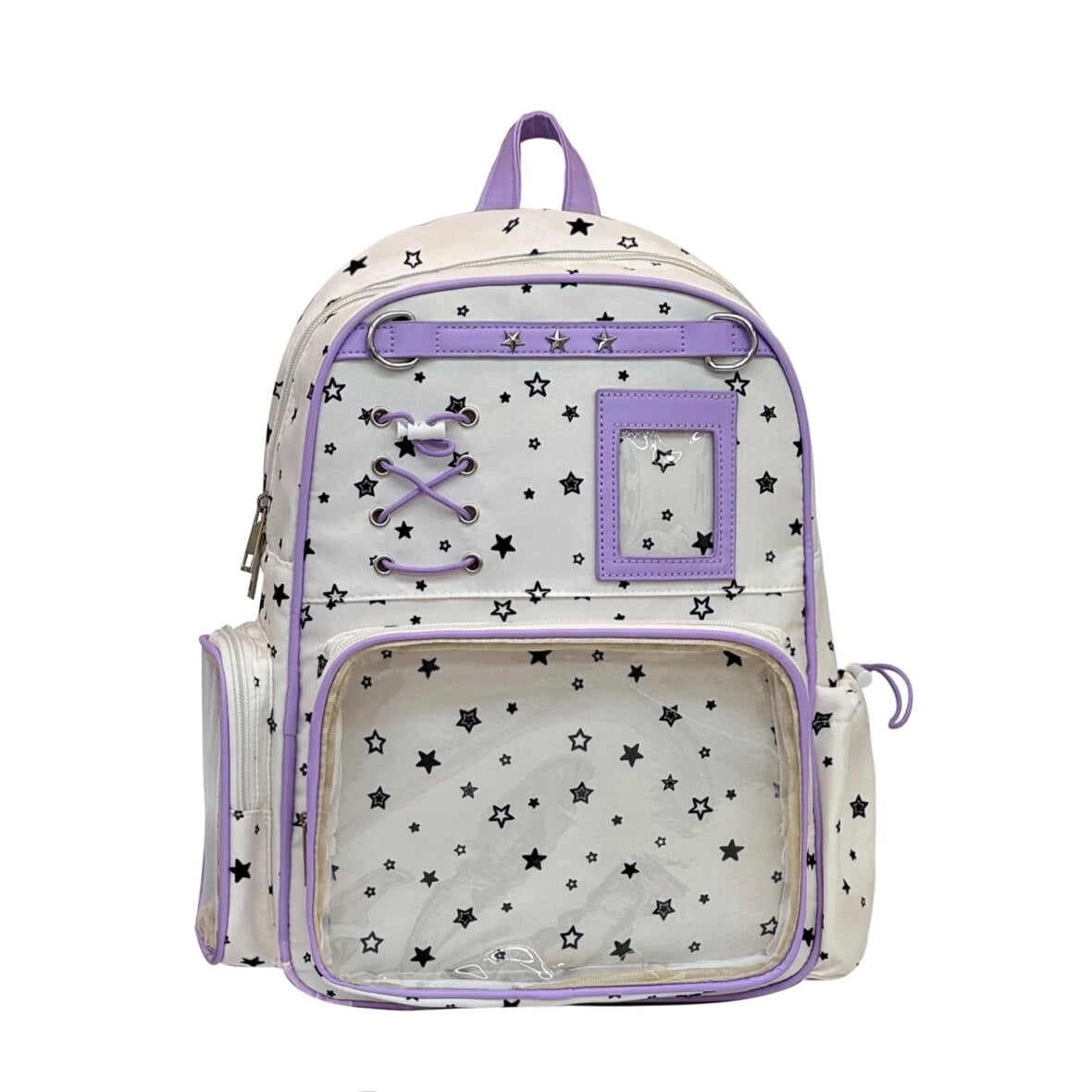 disney dumbo 80th anniversary mini backpack Exclusive Dumbo Cosplay Plytix Wear Red Louis Vuitton Color:SPINE GREY inspired Loungefly mini backpack
